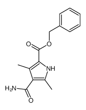 62786-77-0 structure