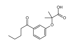 62809-90-9 structure