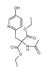 62812-00-4结构式