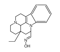 62867-14-5结构式