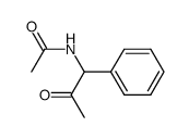 63499-93-4结构式