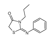 63543-89-5 structure