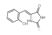 636-86-2结构式