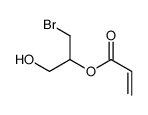 64181-77-7 structure