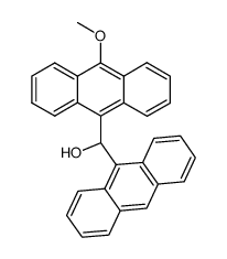 64888-11-5 structure