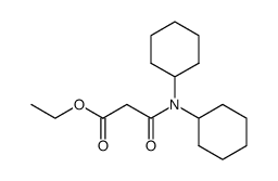 65050-94-4 structure