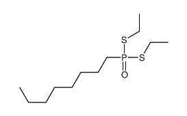 651727-22-9 structure