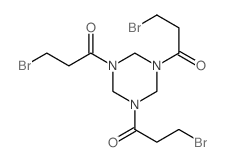 65174-72-3 structure