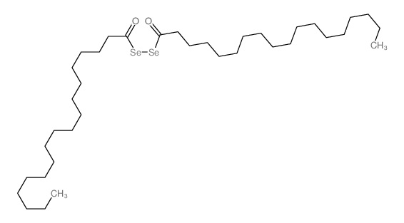 65212-12-6 structure