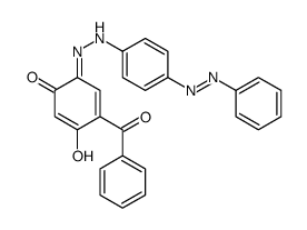 65561-65-1 structure