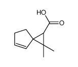 65717-30-8 structure