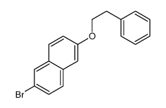 66217-24-1结构式