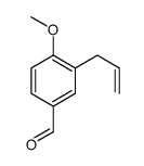 CHEMBRDG-BB 6564340 Structure