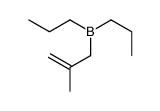 67570-19-8 structure