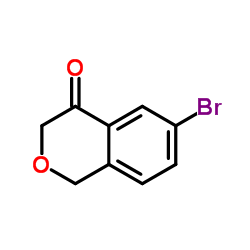 676134-68-2 structure