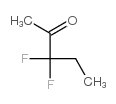 Direct Violet 66 structure