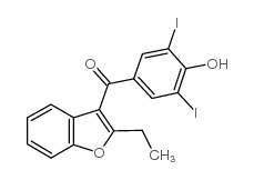 68-90-6 structure