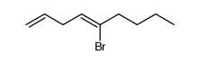 68091-89-4 structure