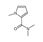 68204-57-9 structure