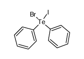 69007-28-9 structure