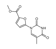 69080-67-7 structure