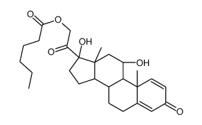 69164-69-8结构式