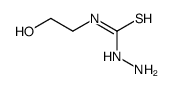 6926-55-2结构式