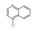 6935-29-1 structure