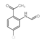 6938-28-9 structure