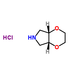 694439-04-8 structure