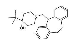 69663-45-2 structure