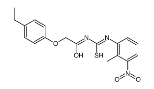 6978-26-3 structure