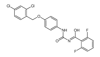 70312-40-2 structure