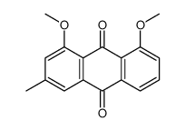 71013-35-9结构式