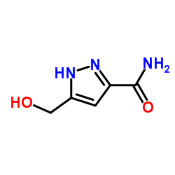 71083-83-5结构式