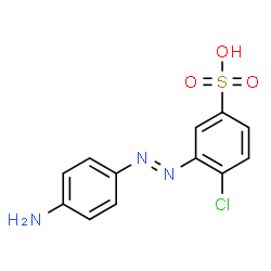 71205-47-5 structure