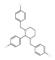 7147-22-0结构式