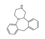 71936-92-0结构式