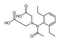 72144-90-2结构式