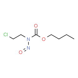 3-acetamido-2-hydroxytetrahydrothiophene Structure