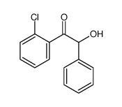 72878-27-4 structure