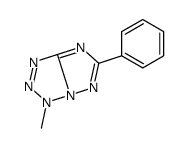 73086-47-2 structure