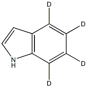 73509-22-5结构式