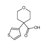 73812-13-2结构式