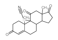 7401-63-0结构式