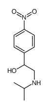 7413-36-7 structure