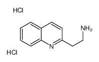 74274-01-4 structure