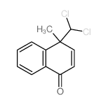 7499-74-3 structure