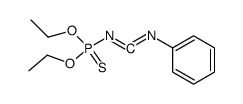 75040-09-4结构式