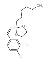 75151-18-7 structure